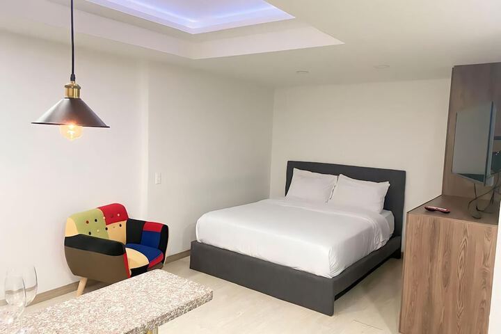 Room 15 of 29