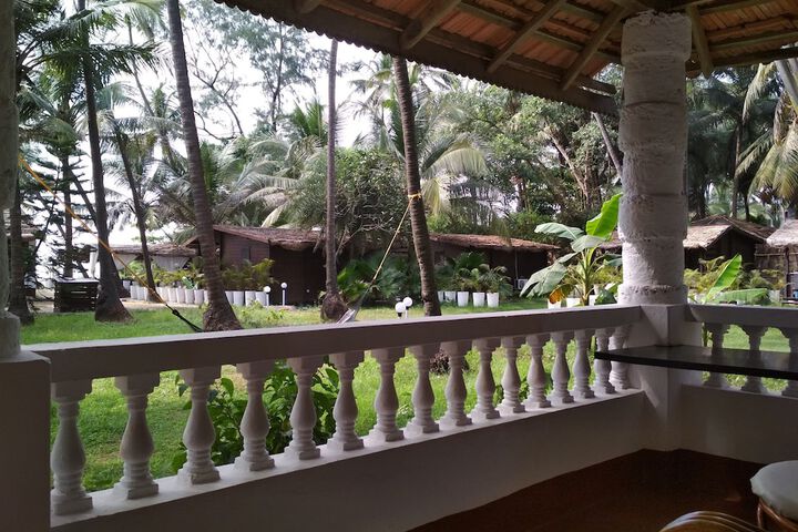 Room 7 of 30