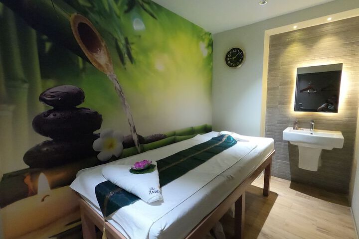 Spa 48 of 62