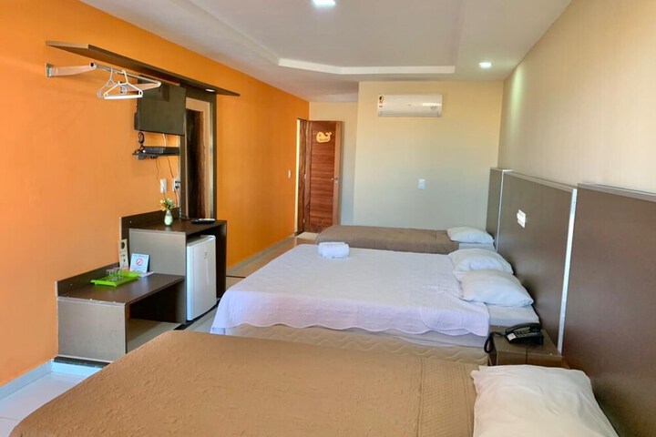 Room 29 of 82