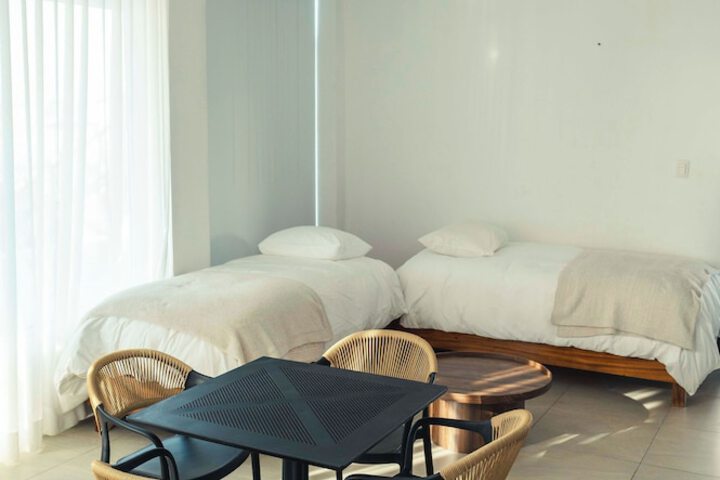 Room 14 of 44