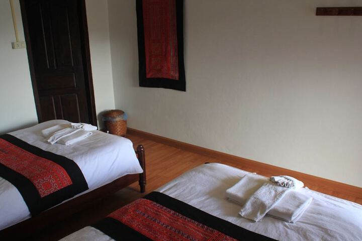Room 3 of 28