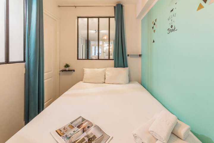 Room 36 of 60