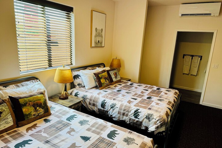 Room 14 of 30
