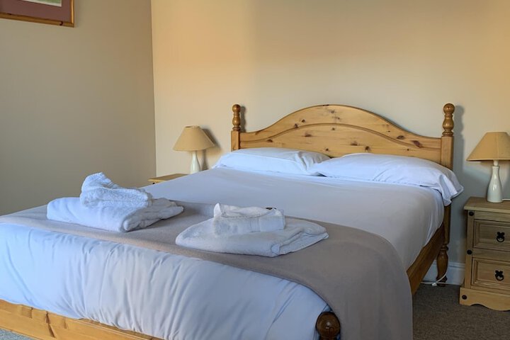 Room 3 of 11