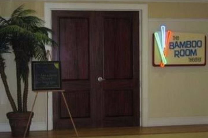 Entertainment 96 of 96