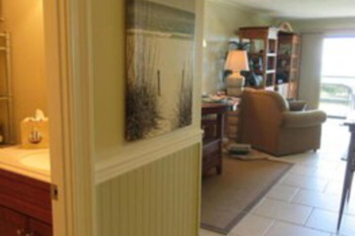 Room 18 of 45