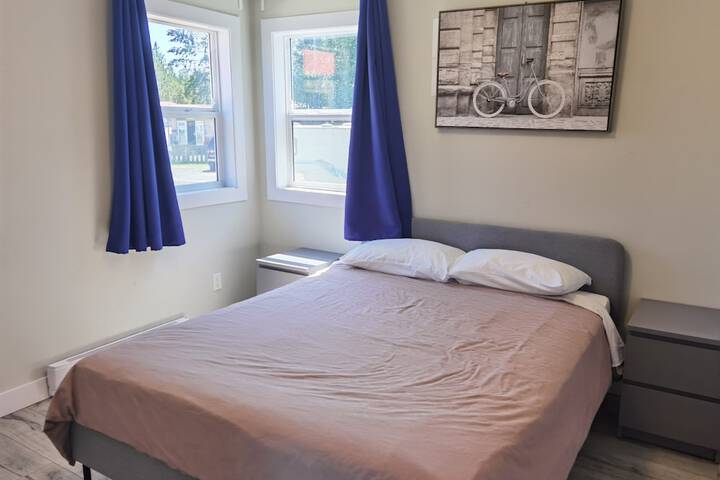 Room 3 of 35