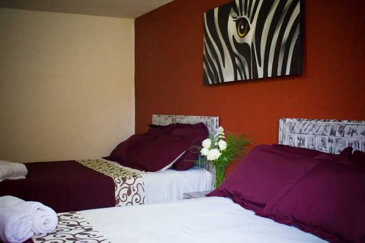 Room 28 of 90