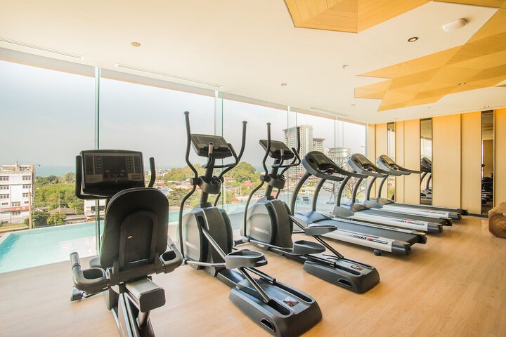 Health and Fitness 40 of 68