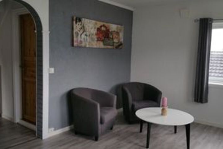 Room 44 of 46