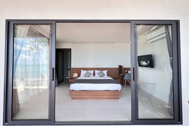 Room 41 of 112