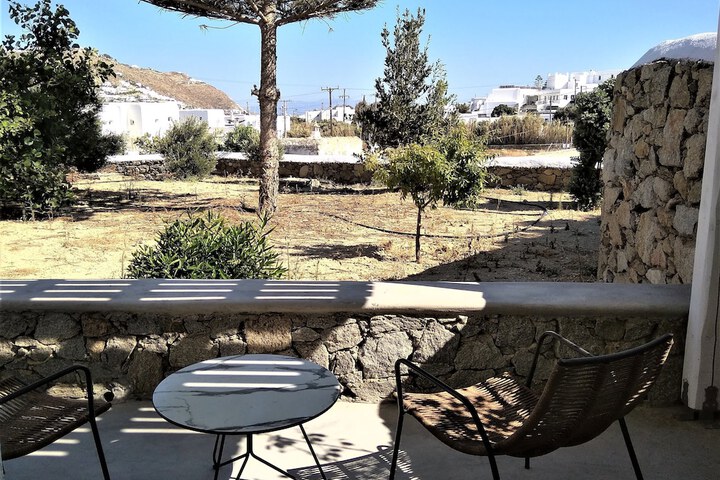 Terrace/Patio 63 of 146