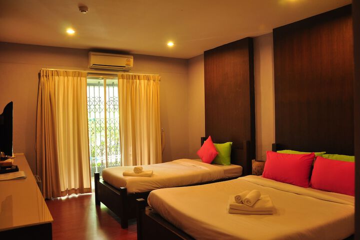 Room 19 of 70