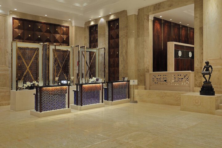 Hotel Interior 6 of 71