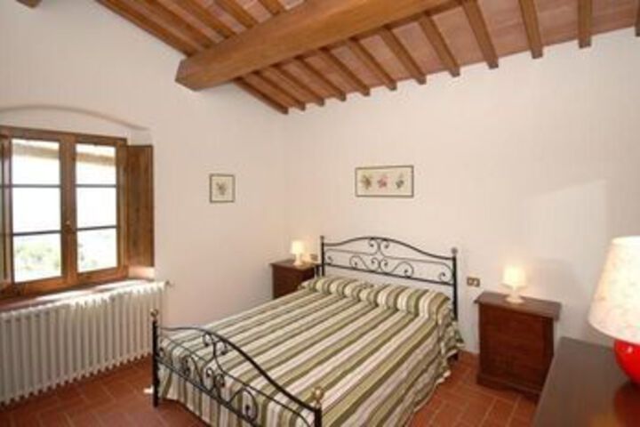 Room 10 of 41