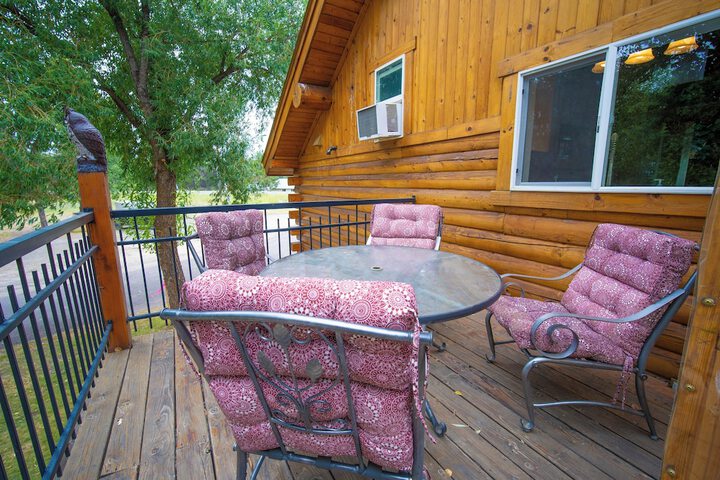 Terrace/Patio 28 of 49