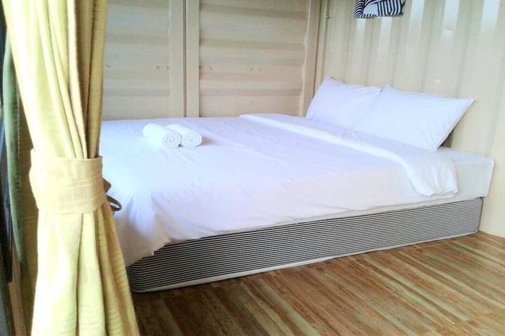 Room 3 of 15