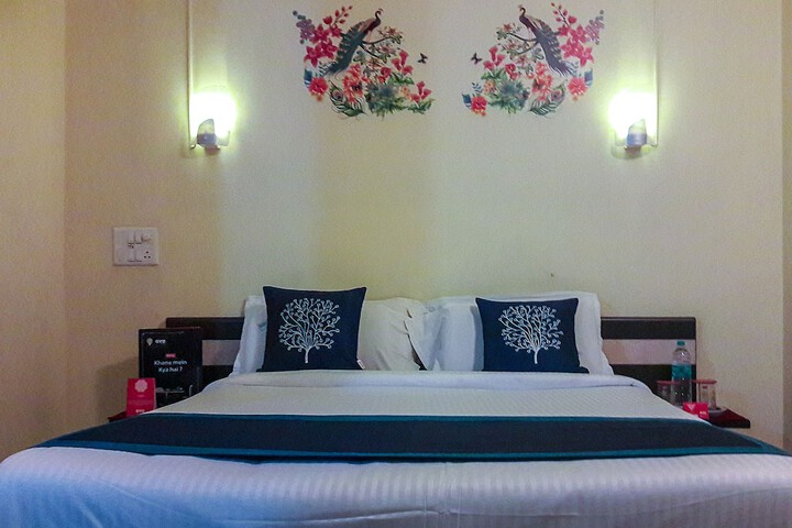 Room 12 of 13