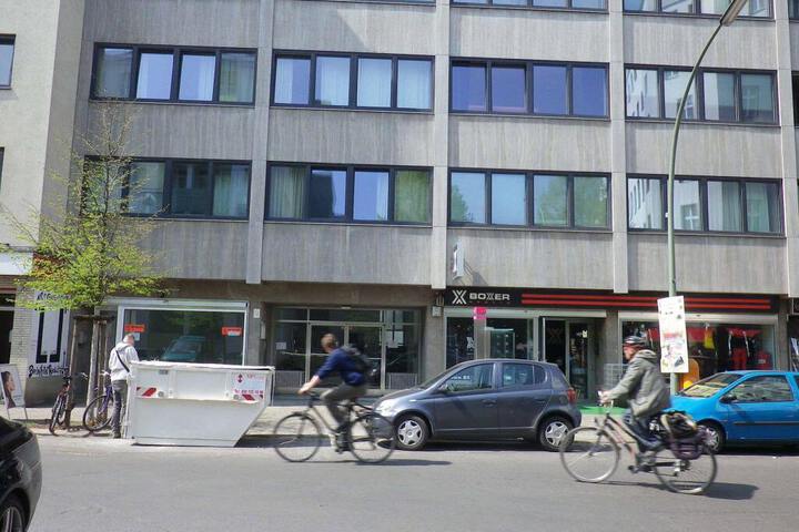 CITYRENTALS BERLIN