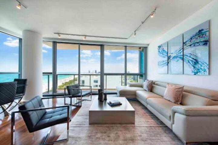 General 10 of 16