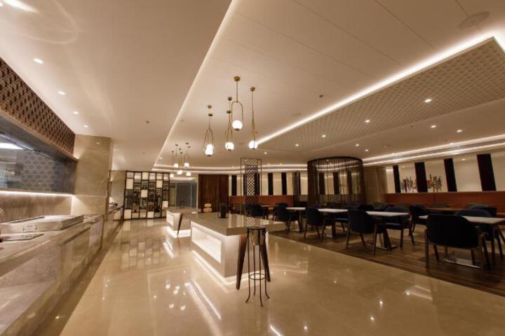General 12 of 50