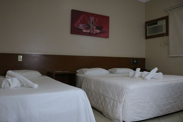 Room 13 of 49