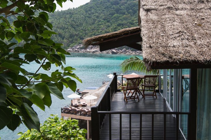 Terrace/Patio 15 of 46