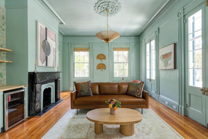 Hotel Interior 16 of 292