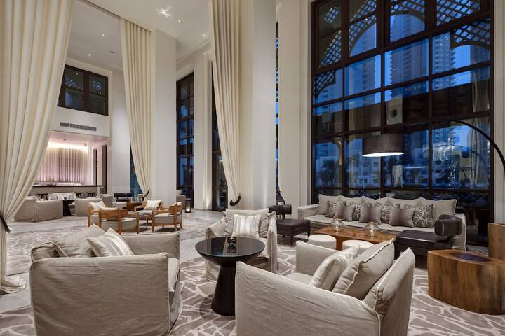 Hotel Interior 11 of 73