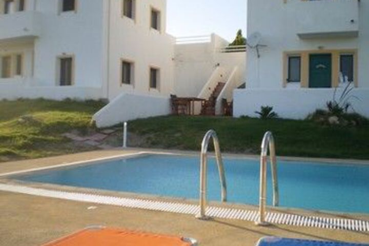 Pool 23 of 28