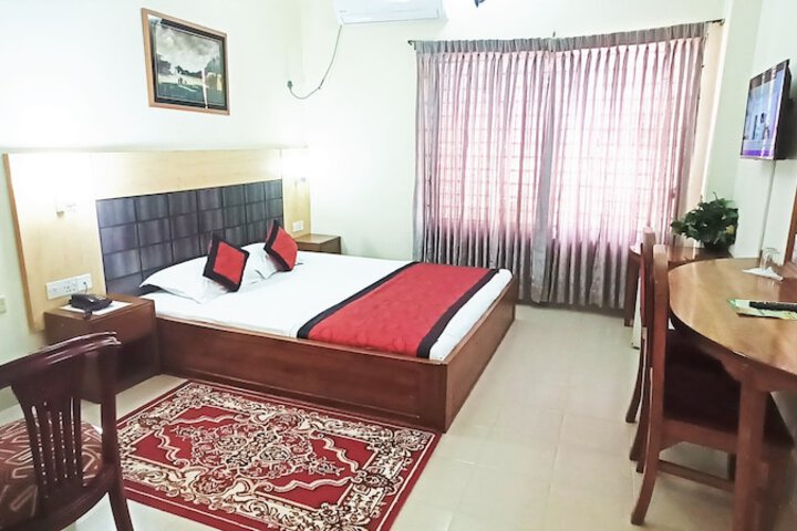 Room 15 of 52