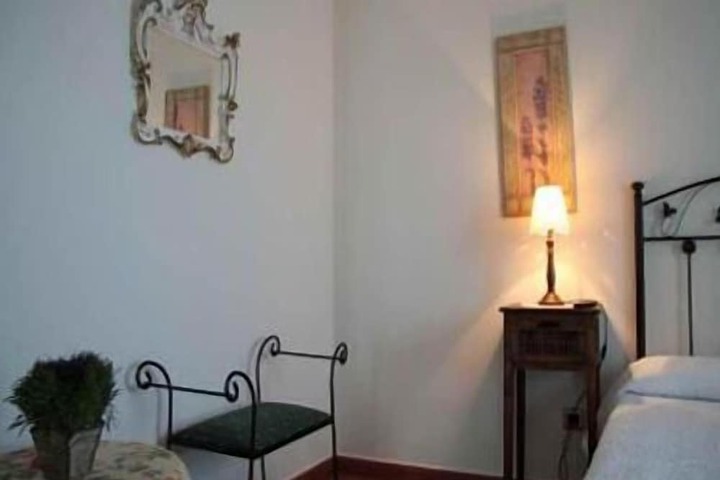 Room 14 of 29