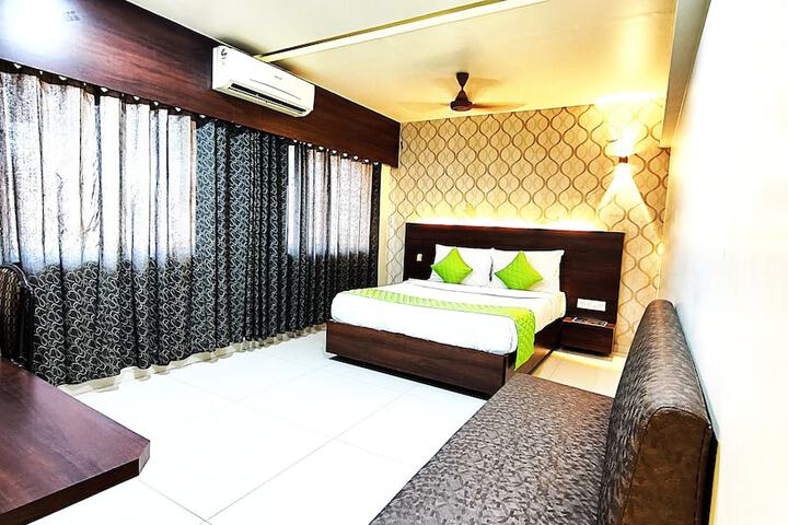 Room 7 of 78