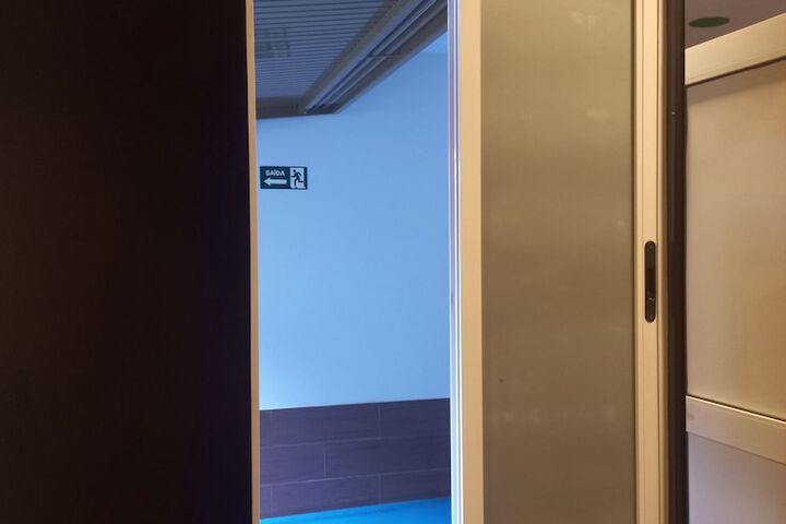 Room 97 of 114
