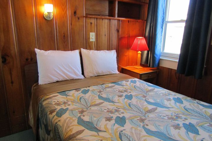 Room 22 of 219