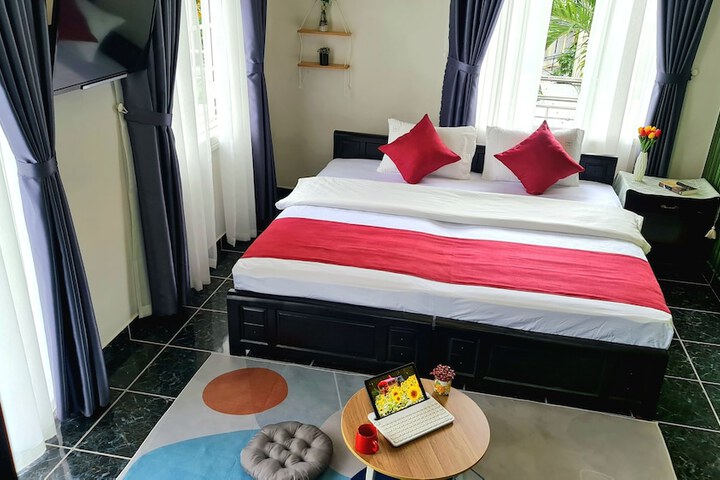 Room 5 of 58