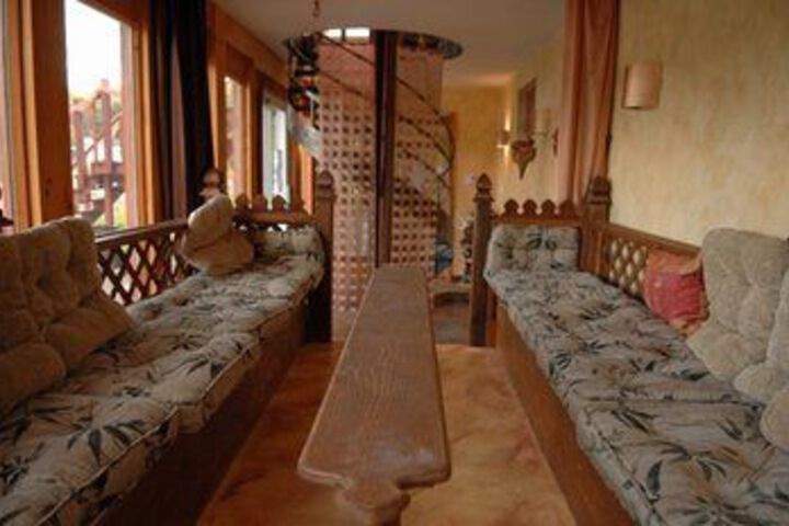 Hotel Interior 39 of 54