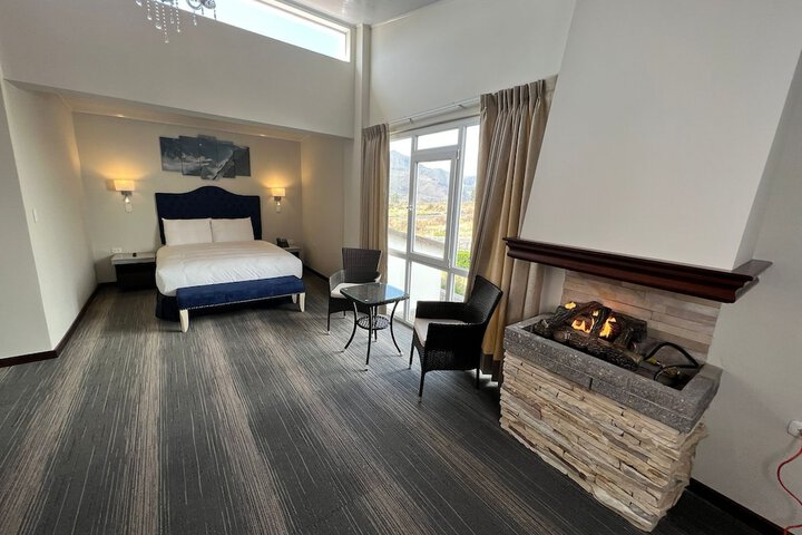 Room 19 of 65