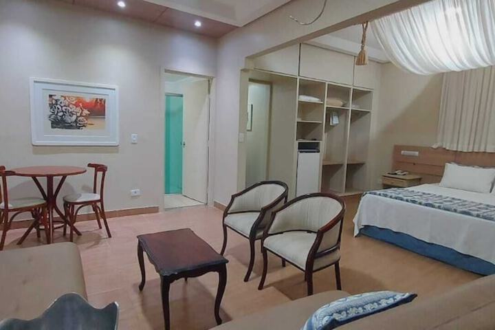 Room 29 of 80