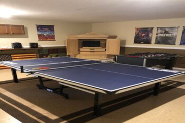 Room 9 of 31