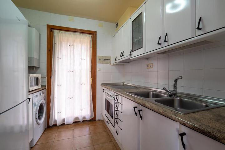 General 26 of 53