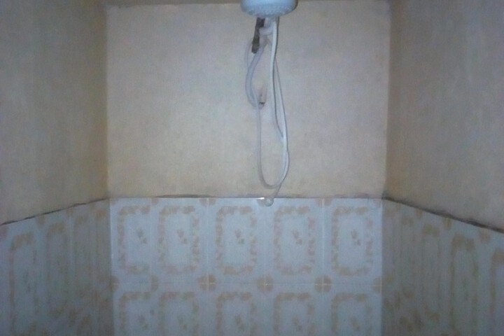 Room 19 of 23
