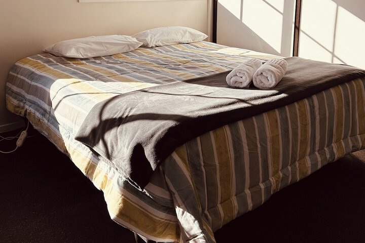Room 18 of 112