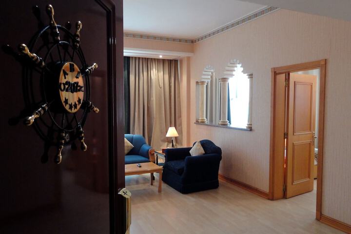 Room 39 of 71