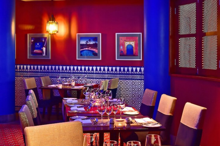 Dining 250 of 411