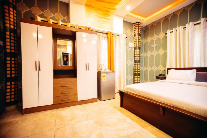 Room 42 of 112