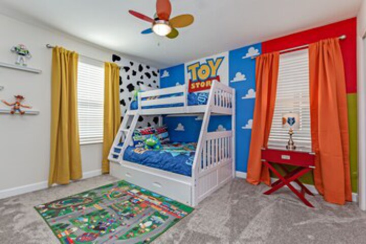 Room 56 of 70