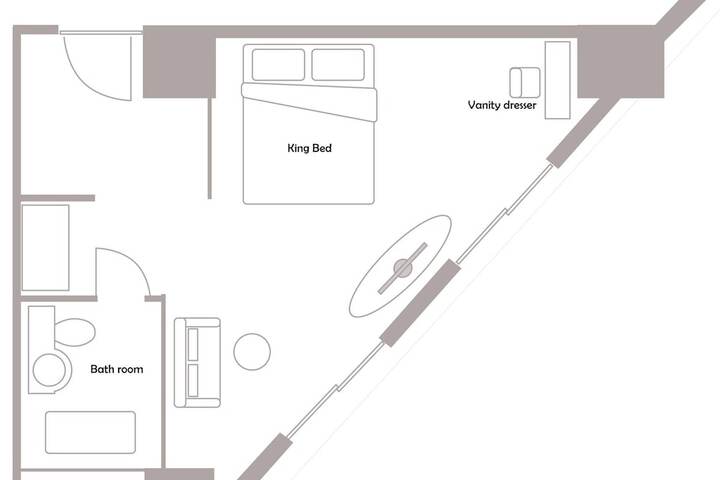 Room 28 of 84
