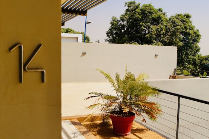 Terrace/Patio 63 of 70